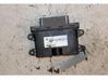 Boîtier de commande ASC / interrupteurs A3C08623300