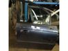 Porte avant 760043A021A