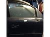 Puerta delantera 760043A021A