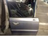 Puerta delantera 760043A021A