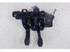 Conjunto de pedal 52065224