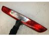 Takavalot 1420451