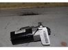Motor de arranque 0001108421