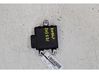 Sensor de aparcamiento PDC 0263004298