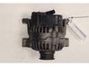Alternador 0123100003