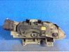 Scheinwerfer 7701038261