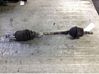 Front driveshaft 46308093