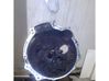 Manual 5 speed gearbox 814903
