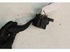 Light switch CV6T13335AE