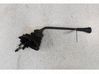Selector caja de cambios 