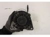 Alternador A003TB4981