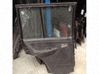 Puerta trasera 6800477812000