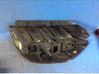 Lampa tylna 8200127703