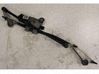 Mechanizm i silniczek wycieraczek szyby przedniej / czołowej A1769061800