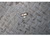 Inyector de combustible IWP099