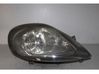 Lampa przednia 440872