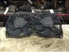 Ventilador eléctrico del radiador 
