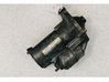 Electromotor 9648644680