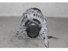 Alternador 038903018P