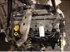Motor VM73B