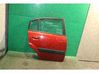 Puerta trasera 770041G220