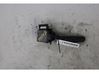 Interruptor de luz 