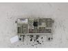 Sulakemoduuli 4M5T14A073AG