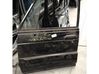 Puerta delantera SM216106E