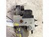 ABS-pumppu 0265216720