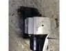 ABS Pump 15113902C