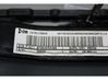 Airbag de volant CA701780NR