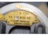 Bomba interna de combustible 9632062880