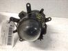 Luz de niebla delantera 6911007