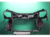 Radiator support slam panel 8Z0805594C