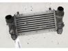 Radiador intercooler 8Z0145804