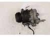 Compresor (bomba) del aire acondicionado (A/C)) 4472600780