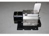 ABS Pump 15314113B
