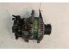 Alternador 373004A112