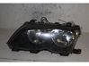 Headlight/headlamp 63126910955
