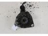 Generator/alternator 0120489905
