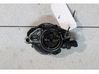 Alipainepumppu D156
