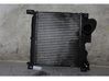 Intercooler radiator 5142489AA