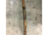 Blattfeder hinten 149B1000