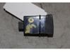 Interruptor de luz 