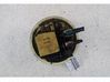 Bomba interna de combustible 7700307151P