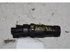 Inyector de combustible A0020173521