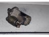 Starter motor M000T86871