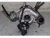 Turbo 059145701G
