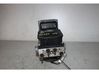 ABS Pump 0265225218