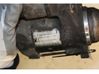Starteris A0051512601